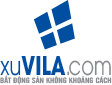Logo Xuvila